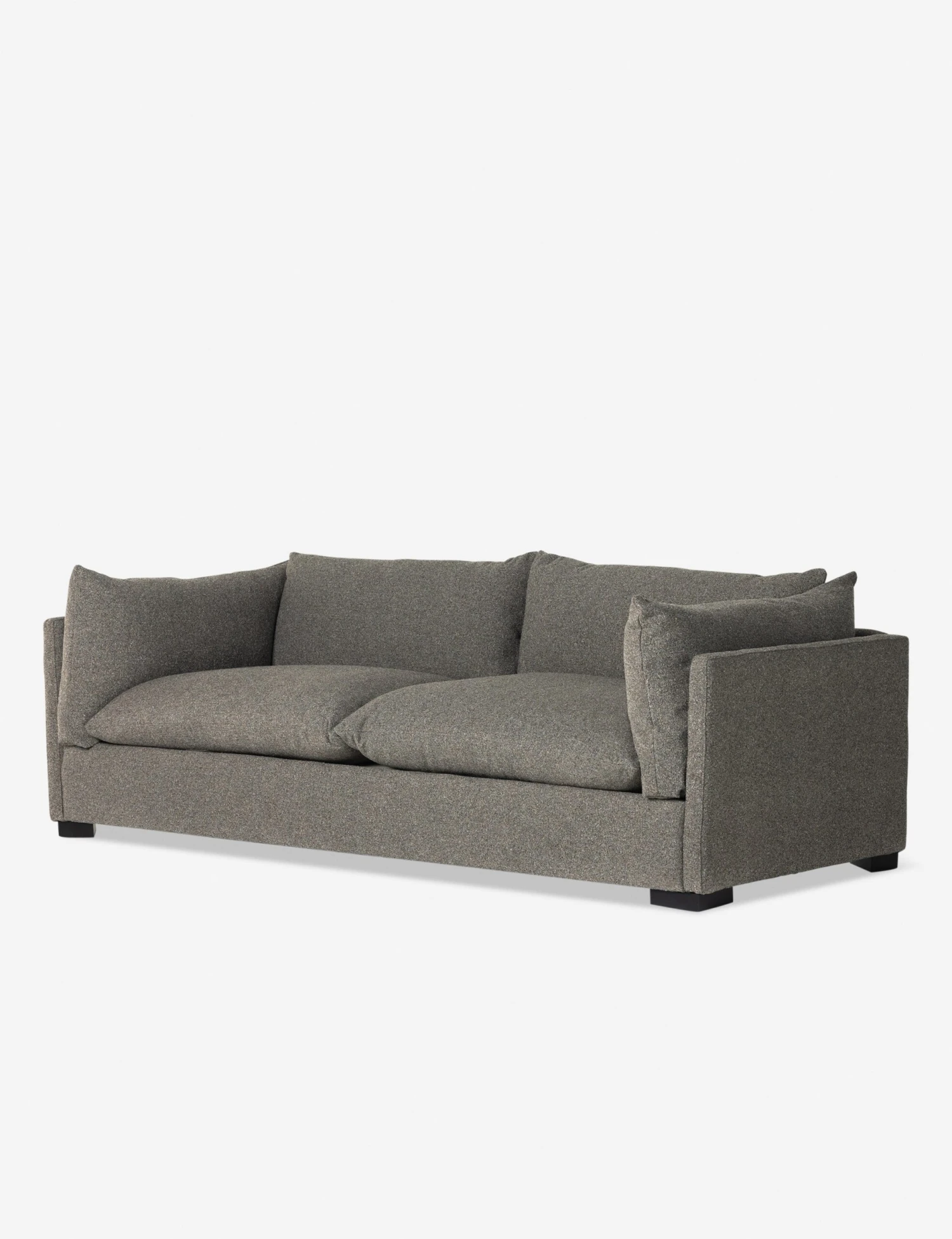 Arlen Sofa 11 Arlen Sofa - Image 11