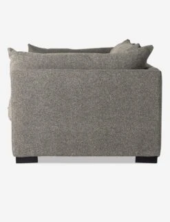 Arlen Sofa 28 Arlen Sofa -Lulu Andgeorgia Shop 106134 005 SID 1