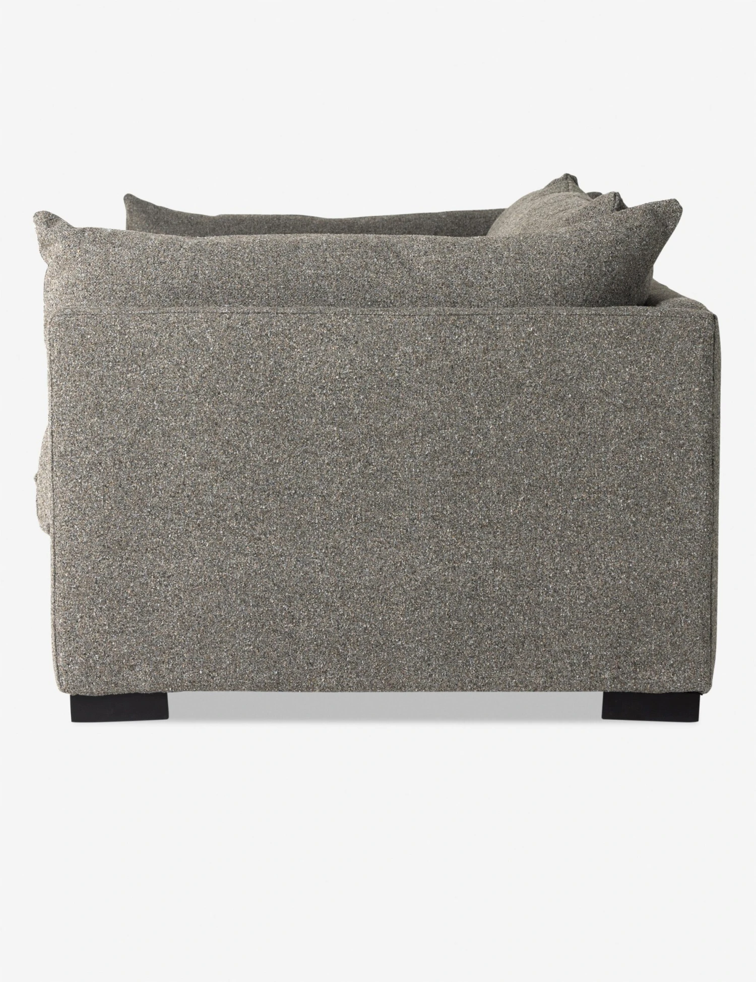 Arlen Sofa 13 Arlen Sofa - Image 13