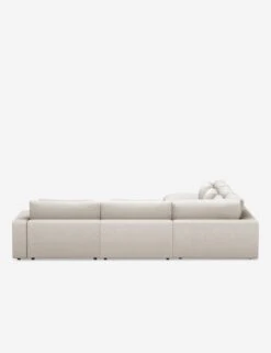 Cresswell Corner Sectional Sofa -Lulu Andgeorgia Shop 106157 005 BCK 1 1