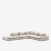 Cresswell Corner Sectional Sofa -Lulu Andgeorgia Shop 106157 005 PRM 1 1