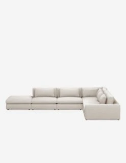 Cresswell Corner Sectional Sofa -Lulu Andgeorgia Shop 106157 005 SID 1 1