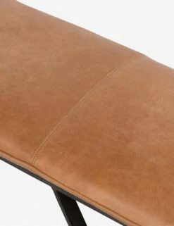 Vannoy Bench -Lulu Andgeorgia Shop 106189 009 DET 2