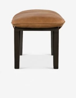 Vannoy Bench -Lulu Andgeorgia Shop 106189 009 SID 1