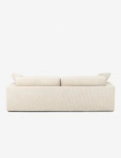 Rita Sofa -Lulu Andgeorgia Shop 106191 007 bck 1