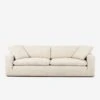Rita Sofa -Lulu Andgeorgia Shop 106191 007 frt 1