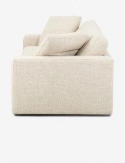 Rita Sofa -Lulu Andgeorgia Shop 106191 007 sid 1