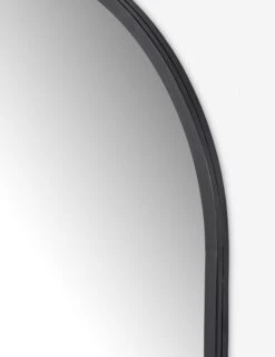 Michelle Floor Mirror -Lulu Andgeorgia Shop 106324 004 DET 1