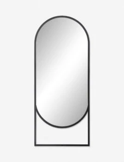 Michelle Floor Mirror -Lulu Andgeorgia Shop 106324 004 PRM 1