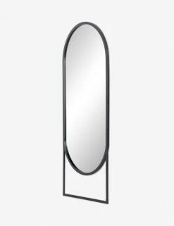 Michelle Floor Mirror -Lulu Andgeorgia Shop 106324 004 SID 1