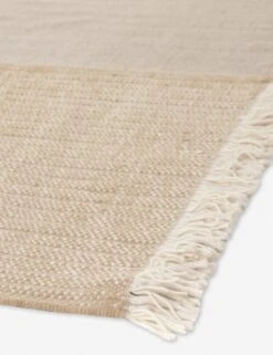 Lela Rug -Lulu Andgeorgia Shop 106675 001 det 1 a19a4061 1f94 4a01 825a 5937d057bfd1