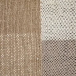 Lela Rug -Lulu Andgeorgia Shop 106675 001 det 2 c2cce391 feb9 4fb3 b34f ea3bbce09d3b