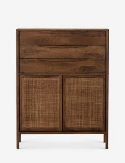 Hannah Dresser -Lulu Andgeorgia Shop 106690 003 FRT 1