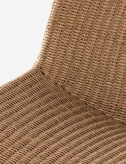 Manila Indoor / Outdoor Accent Chair -Lulu Andgeorgia Shop 106918 004 DET 4