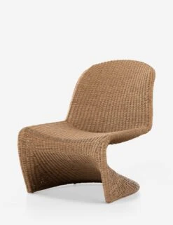 Manila Indoor / Outdoor Accent Chair -Lulu Andgeorgia Shop 106918 004 PRM 1 1