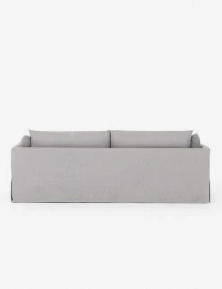 Arlen Slipcover Sofa -Lulu Andgeorgia Shop 107172 003 bck 1 1