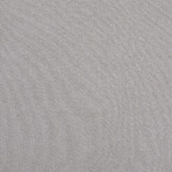 Arlen Slipcover Sofa -Lulu Andgeorgia Shop 107172 003 det 2