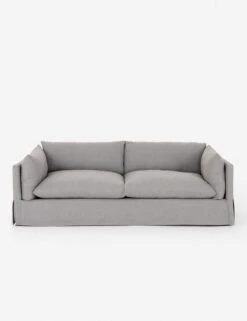 Arlen Slipcover Sofa -Lulu Andgeorgia Shop 107172 003 frt 1 1