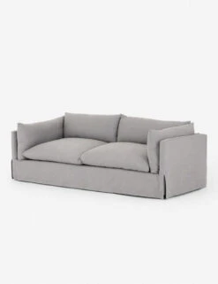 Arlen Slipcover Sofa -Lulu Andgeorgia Shop 107172 003 prm 1 1