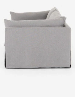 Arlen Slipcover Sofa -Lulu Andgeorgia Shop 107172 003 sid 1 1