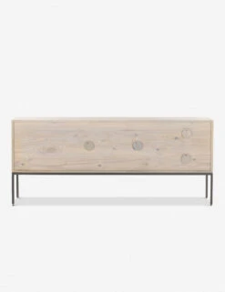 Rosamonde Media Console -Lulu Andgeorgia Shop 107315 005 BCK 1