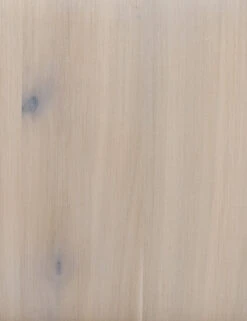 Rosamonde Bookcase -Lulu Andgeorgia Shop 107316 006 DET 2