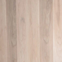 Ishana Round Coffee Table -Lulu Andgeorgia Shop 107550 007 det 2