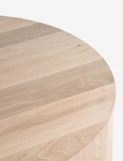 Ishana Round Coffee Table -Lulu Andgeorgia Shop 107550 007 det 4