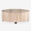 Ishana Round Coffee Table -Lulu Andgeorgia Shop 107550 007 sid 1