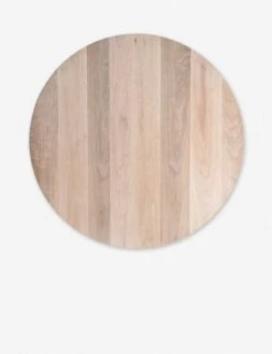 Ishana Round Coffee Table -Lulu Andgeorgia Shop 107550 007 top 1