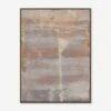 Canyon Wall 3 Wall Art By Maeve Harris -Lulu Andgeorgia Shop 107698 C 45x34 Wa