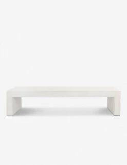 Oden Indoor / Outdoor Coffee Table -Lulu Andgeorgia Shop 107703 003 FRT 1