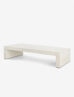 Oden Indoor / Outdoor Coffee Table -Lulu Andgeorgia Shop 107703 003 PRM 1