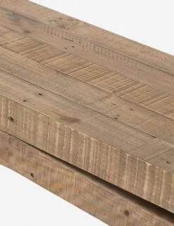 Larkspur Console Table -Lulu Andgeorgia Shop 107936 008 DET 3