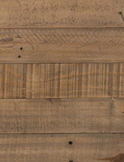 Larkspur Console Table -Lulu Andgeorgia Shop 107936 008 DET 5