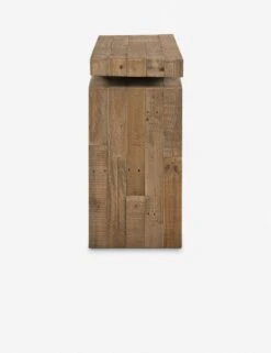 Larkspur Console Table -Lulu Andgeorgia Shop 107936 008 SID 1