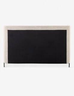 Yvonne Platform Bed -Lulu Andgeorgia Shop 108397 003 bck 1