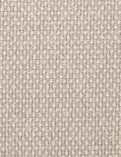 Yvonne Platform Bed -Lulu Andgeorgia Shop 108397 003 det 4