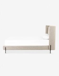 Yvonne Platform Bed -Lulu Andgeorgia Shop 108397 003 sid 1