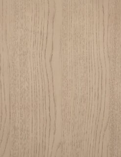 Avalon 3-Drawer Dresser -Lulu Andgeorgia Shop 108448 002 det 2 430e1671 c2d1 4ee4 bcd6 66e32cc3413f