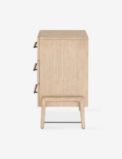 Avalon 3-Drawer Dresser -Lulu Andgeorgia Shop 108448 002 sid 1 aa498126 73c9 4bc2 80b1 96d927b60327