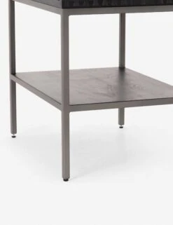 Rosamonde Nightstand -Lulu Andgeorgia Shop 108459 004 det 3 9755b077 db27 451f a2df 514f54aeab09