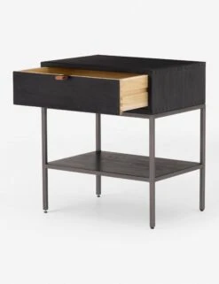 Rosamonde Nightstand -Lulu Andgeorgia Shop 108459 004 opn 1 5456e6cf 7db3 463c 864c 7b182acf54eb