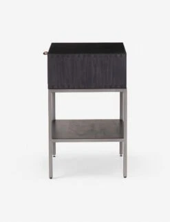 Rosamonde Nightstand -Lulu Andgeorgia Shop 108459 004 sid 1 7e818619 2ae9 4ed3 8ab3 b4d8a27ebb38