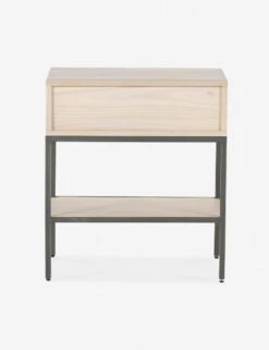 Rosamonde Nightstand -Lulu Andgeorgia Shop 108459 005 BCK 1