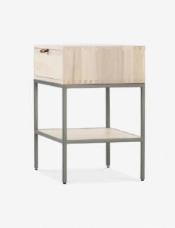 Rosamonde Nightstand -Lulu Andgeorgia Shop 108459 005 DET 1