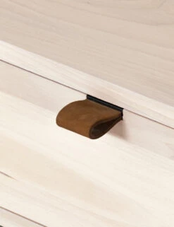 Rosamonde Nightstand -Lulu Andgeorgia Shop 108459 005 DET 5