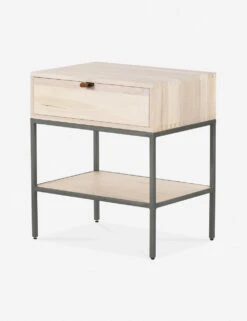 Rosamonde Nightstand -Lulu Andgeorgia Shop 108459 005 PRM 1