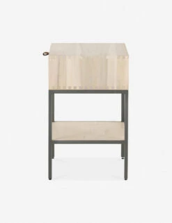 Rosamonde Nightstand -Lulu Andgeorgia Shop 108459 005 SID 1