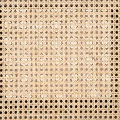 Lindsay Square Ottoman -Lulu Andgeorgia Shop 108509 005 det 10